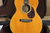 Martin 2008 OMJM John Mayer-3.jpg